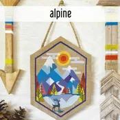 Alpine