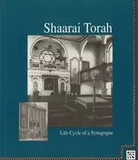 Life Cycle of a Synagogue | Museum of Worcester