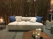 iPanema Sofa
