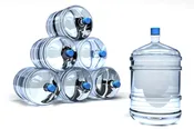 Alkaline Water Delivery