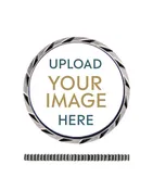 1.75 Inch Custom Double Sided Coin