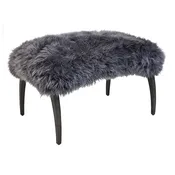 Cheviot Bench — Marcali