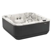 J508™ - Jacuzzi® Hot Tubs
