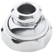 000607-40 Bonnet Assembly for T&S Brass Eterna Cartridge