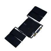 BATTERY A1819 FOR MACBOOK PRO A1706 2016/2017