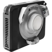 amaran Ray 60c RGB LED Monolight