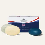 America250™️ Soap Set