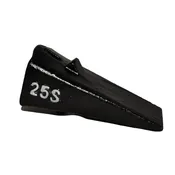 25S – Conical Top Pinned Tooth