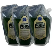 Apocyclops BUY 2 GET 1 FREE 16oz