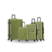 Aurum 4 Piece Set 20''/24''/28''/32''