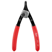 .070″ Convertible Snap Ring Pliers – 45° (48-22-6537)