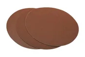 180 Grit Sanding Disc / 5-Pack
