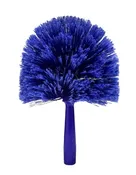 Cobweb Duster