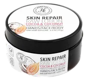 Skin Repair Raw Lotion