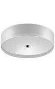 22″ Ceiling Light CL3