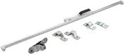 BL-401Z-WP-56HA – Camlock Welded Assembly
