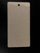 Miracote MPC – Integral Color