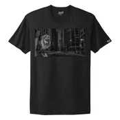 Concrete Jungle T-shirt
