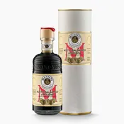Mussini Belle Epoque 5 Medal Balsamic Vinegar of Modena IGP w/ Gift Tube