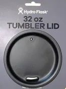 32oz Tumbler Lid