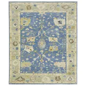 10311 Oriental Weavers Palace
