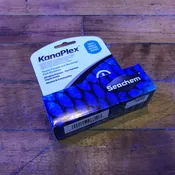 Seachem KanaPlex