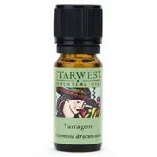 Tarragon Essential Oil - Starwest Botanicals
