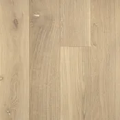 Chantereau
