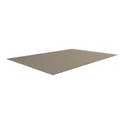 Mareno Rectangular Rug 250×350