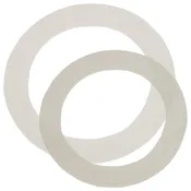 2.5″ Waterway Executive Gasket Set 711-3250