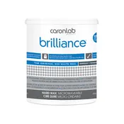 Brilliance Hard Wax - Microwaveable 28 oz