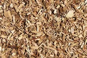 Playground Chips