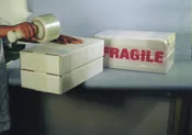 Banderwrapper