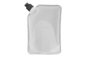 1L Collapsible Water Bottle