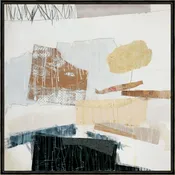 Half Century Gallery 10