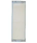 Secure Personal Care Super Absorbent Guards