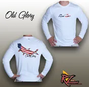 Old Glory