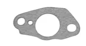 10482 Rotary Gasket Intake Honda 16221-883-800