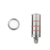101 LED Indicator Light by W.A.C. Lighting