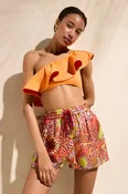 ANA BEACH SHORT