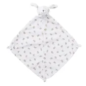 Angel Dear Dalmatian Blankie