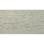Amba White 3cm