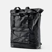 24L Tote Pack