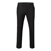 BLACK TIE PREFERRED TUXEDO SEPARATES PANTS