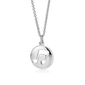 Blue Note TokenZ