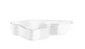 AALTO BOWL WHITE — The Passdoor