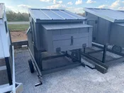 04×10 Chicken Coop