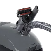 Classic C1 Pure Suction PowerLine - SBAN0