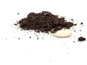 Acid Compost