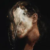 070 Shake- You Can’t Kill Me (CD)